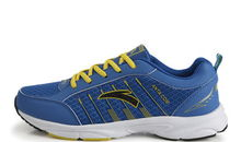 安踏91款运动鞋直播,时尚潮流，性能卓越，抢购必看！