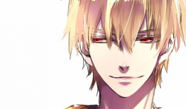 人动漫,动漫世界里的奇幻冒险之旅