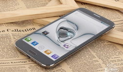 国产精品 手机在线观看,尽享在线视听盛宴