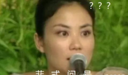 娱乐圈吃瓜二人是谁啊,揭秘娱乐圈神秘“瓜农”背后的故事