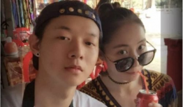 最新吃瓜事件娱乐圈,揭秘明星隐私风波背后的真相