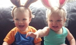 夫妻黄色视频,一段黄色视频引发的思考