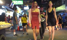 欧美视频亚洲视频,欧美与亚洲视频的精彩碰撞