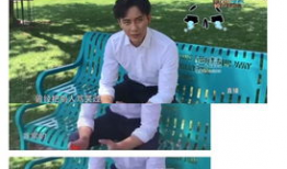 娱乐圈吃瓜二人是谁啊,揭秘娱乐圈神秘“瓜农”背后的故事